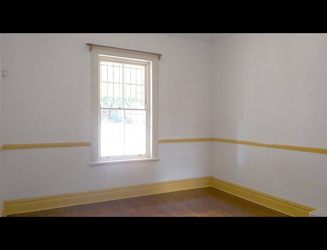 4 bed property to rent in OBSERVATORY